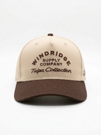 Taiga Hat
