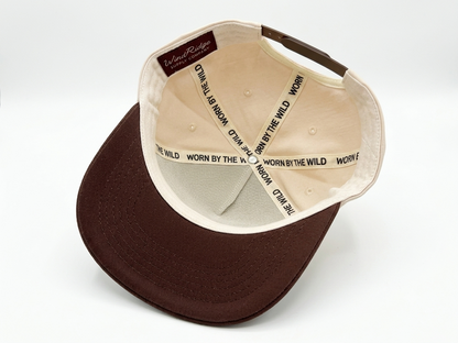 Taiga Hat