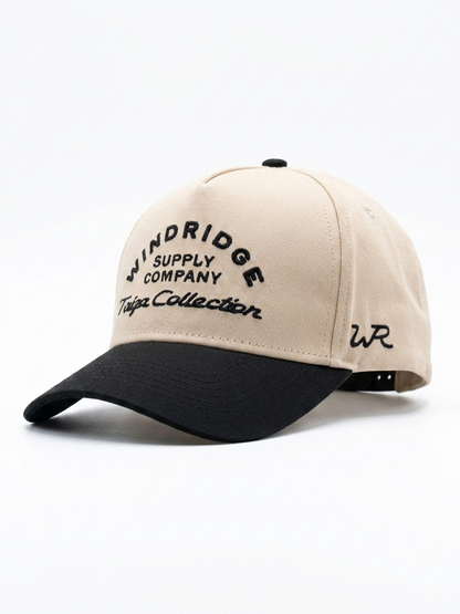Taiga Hat