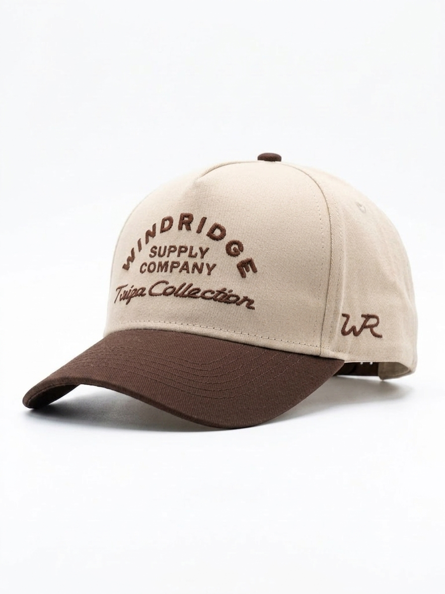 Taiga Hat